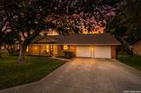 1529 Allison - Photo 4