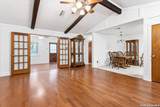 1529 Allison - Photo 5