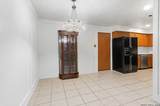 1529 Allison - Photo 6
