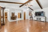 1529 Allison - Photo 7