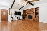 1529 Allison - Photo 8