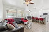 23435 Woodlawn Rdg - Photo 10