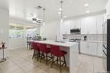 23435 Woodlawn Rdg - Photo 11