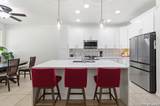 23435 Woodlawn Rdg - Photo 12
