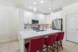 23435 Woodlawn Rdg - Photo 13