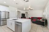 23435 Woodlawn Rdg - Photo 14