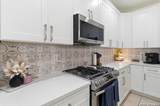 23435 Woodlawn Rdg - Photo 15