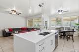 23435 Woodlawn Rdg - Photo 16