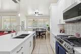 23435 Woodlawn Rdg - Photo 17