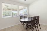 23435 Woodlawn Rdg - Photo 18