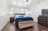 23435 Woodlawn Rdg - Photo 19