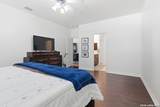 23435 Woodlawn Rdg - Photo 20