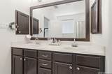 23435 Woodlawn Rdg - Photo 21