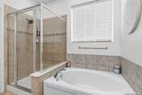 23435 Woodlawn Rdg - Photo 22