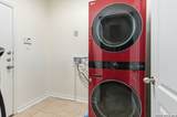 23435 Woodlawn Rdg - Photo 23