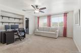 23435 Woodlawn Rdg - Photo 24
