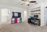 23435 Woodlawn Rdg - Photo 25