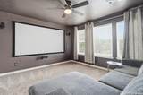 23435 Woodlawn Rdg - Photo 26