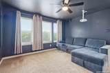 23435 Woodlawn Rdg - Photo 27