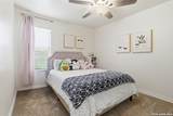 23435 Woodlawn Rdg - Photo 28