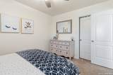 23435 Woodlawn Rdg - Photo 29