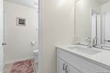 23435 Woodlawn Rdg - Photo 30