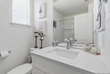 23435 Woodlawn Rdg - Photo 31