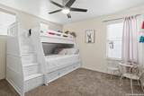 23435 Woodlawn Rdg - Photo 32
