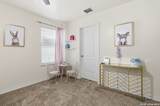 23435 Woodlawn Rdg - Photo 33