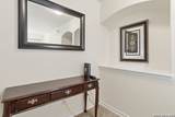 23435 Woodlawn Rdg - Photo 34