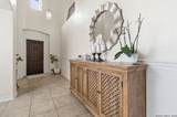 23435 Woodlawn Rdg - Photo 4