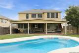 23435 Woodlawn Rdg - Photo 40