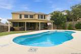 23435 Woodlawn Rdg - Photo 41
