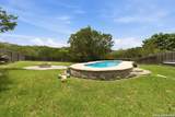 23435 Woodlawn Rdg - Photo 43