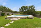 23435 Woodlawn Rdg - Photo 45