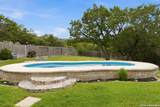23435 Woodlawn Rdg - Photo 46