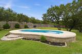 23435 Woodlawn Rdg - Photo 47