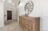 23435 Woodlawn Rdg - Photo 5