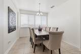 23435 Woodlawn Rdg - Photo 6