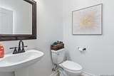 23435 Woodlawn Rdg - Photo 7