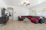 23435 Woodlawn Rdg - Photo 8