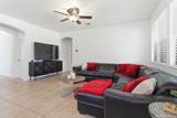 23435 Woodlawn Rdg - Photo 9