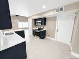 6418 Indian Run - Photo 11