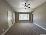 6418 Indian Run - Photo 12