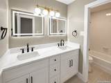 6418 Indian Run - Photo 13
