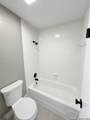 6418 Indian Run - Photo 14