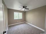 6418 Indian Run - Photo 15