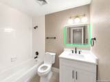 6418 Indian Run - Photo 16