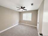 6418 Indian Run - Photo 17