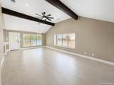 6418 Indian Run - Photo 4